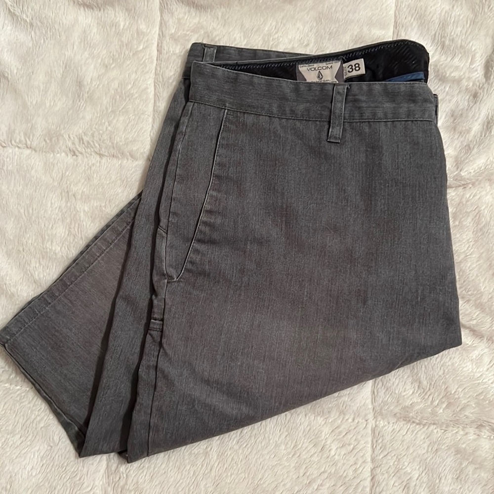 Volcom Shorts
